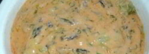 голубцы по-закарпатски. Шаг 5