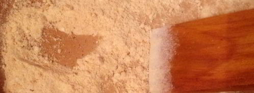 голубцы с кускусом и семгой. Шаг 11