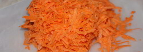 голубцы в пароварке. Шаг 2