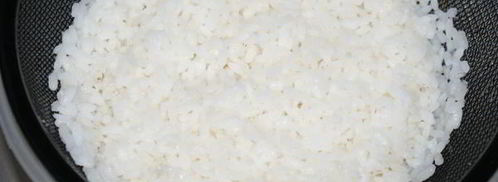 голубцы в пароварке. Шаг 3