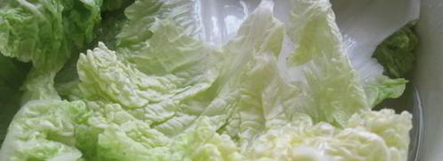 голубцы всевидящее око. Шаг 2