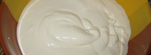 голубцы всевидящее око. Шаг 13