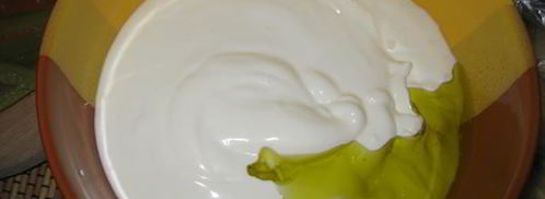 голубцы всевидящее око. Шаг 14