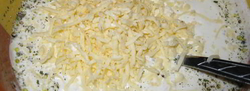 голубцы всевидящее око. Шаг 16