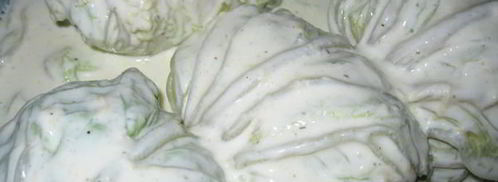 голубцы всевидящее око. Шаг 17