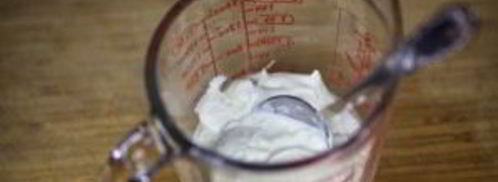 ленивые голубцы духовые. Шаг 10