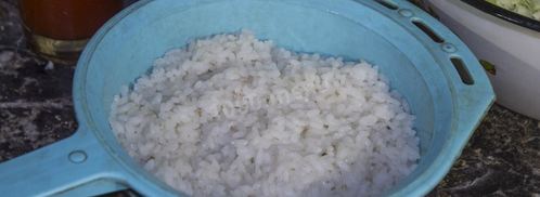 ленивые голубцы в духовке в сметанном соусе. Шаг 6