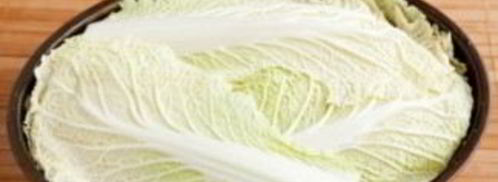 ленивые голубцы в утятнице. Шаг 11