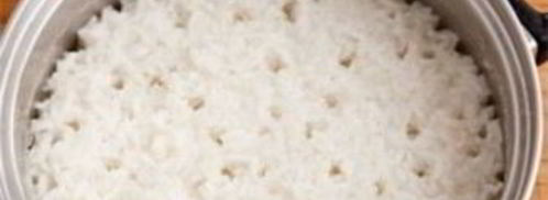 ленивые голубцы в утятнице. Шаг 4