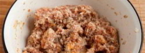 ленивые голубцы в утятнице. Шаг 6