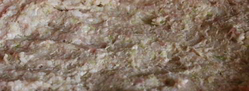 ленивые голубцы запеченные в сметане. Шаг 5