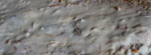 ленивые голубцы запеченные в сметане. Шаг 8