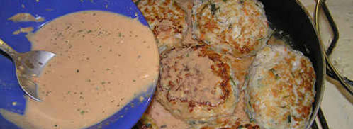 ленивые куриные голубцы. Шаг 29