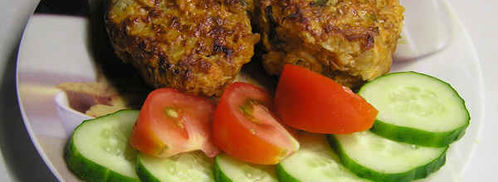 ленивые куриные голубцы. Шаг 32