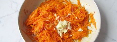 маринованные голубцы. Шаг 5