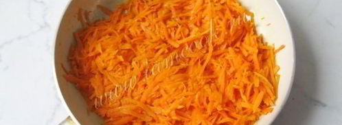 маринованные голубцы. Шаг 6