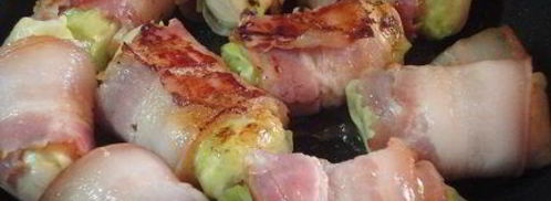 мини-голубцы. Шаг 8