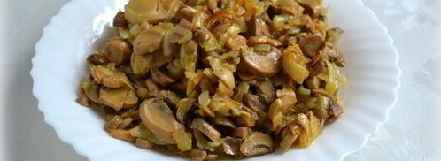 нежные голубцы из пекинской капусты. Шаг 2