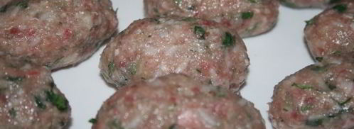 очень вкусные голубцы средней степени ленивости. Шаг 3