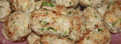 очень вкусные голубцы средней степени ленивости. Шаг 5