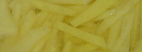 постные голубцы с гречкой и картофелем. Шаг 8