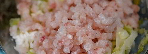 рыбные голубцы по-пермски. Шаг 4