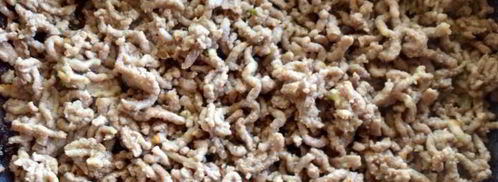 запеченные голубцы из мангольда. Шаг 2