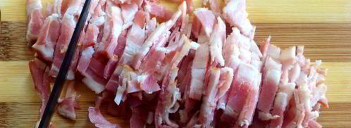 запеченные голубцы из мангольда. Шаг 11