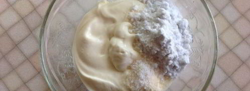 запеченные голубцы из мангольда. Шаг 14