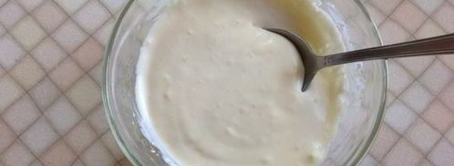 запеченные голубцы из мангольда. Шаг 15