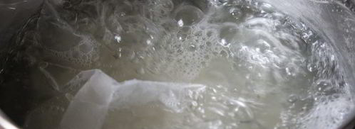 запеченные голубцы в кетчупе и сметане. Шаг 2