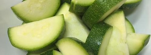 гречневая лапша соба с курицей и овощами. Шаг 5