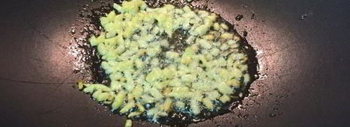 гречневая лапша соба с курицей и овощами. Шаг 7