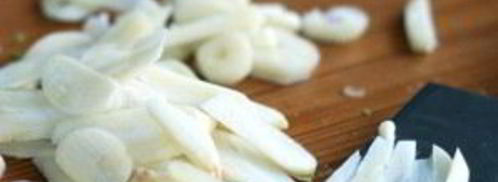 фаршированный портобелло. Шаг 11