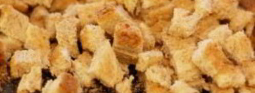 фаршированный портобелло. Шаг 16