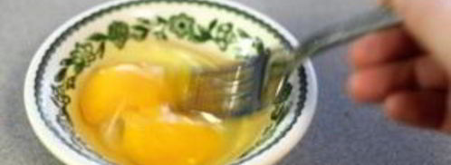 фаршированный портобелло. Шаг 18