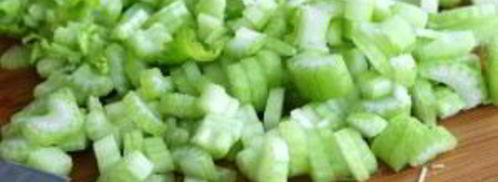 фаршированный портобелло. Шаг 10