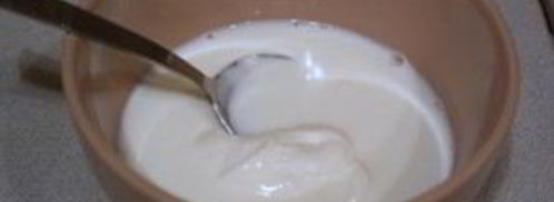 грибы, запеченные с сыром. Шаг 7