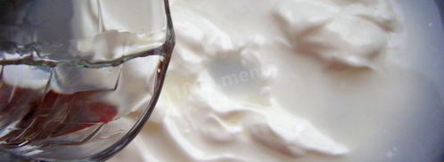 тушеные грибы в мультиварке. Шаг 4