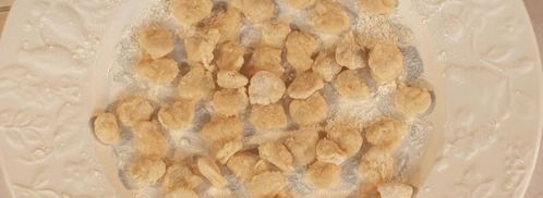 бограч гуляш. Шаг 6