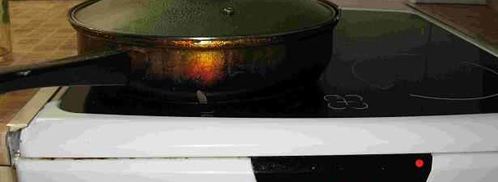 гуляш из баранины. Шаг 32