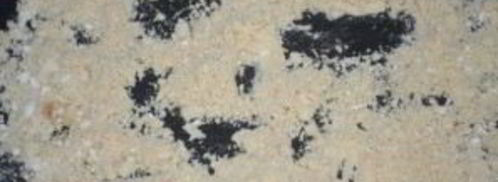 гуляш из куриного филе. Шаг 6