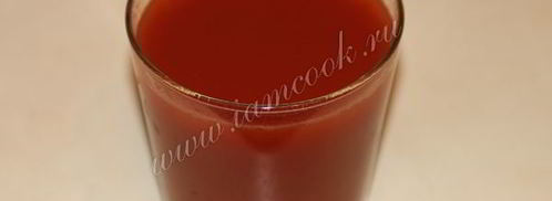 гуляш из курицы с подливкой. Шаг 10