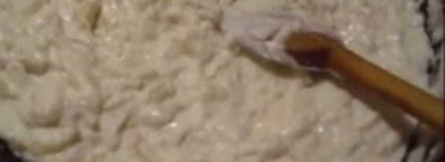 гуляш из курицы со сметаной. Шаг 4