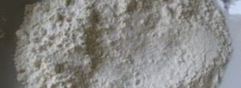 гуляш из телятины в мультиварке. Шаг 2