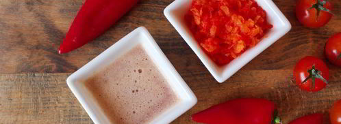 гуляш классический. Шаг 4