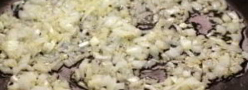 гуляш в горшочках. Шаг 3