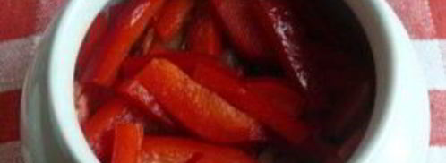 гуляш в горшочках. Шаг 5