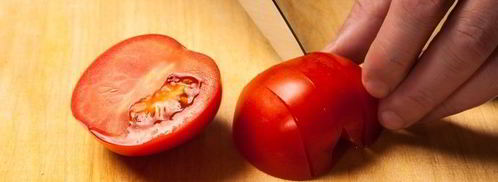 венгерский суп-гуляш. Шаг 11