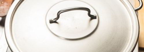 венгерский суп-гуляш. Шаг 10